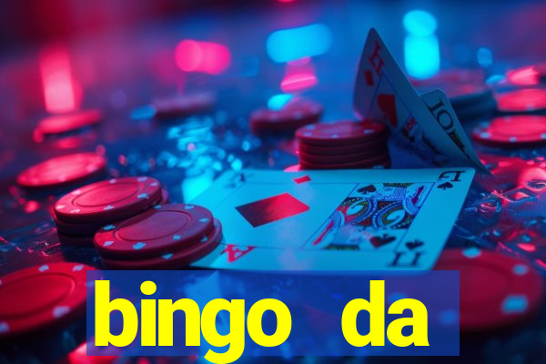 bingo da chapeuzinho vermelho